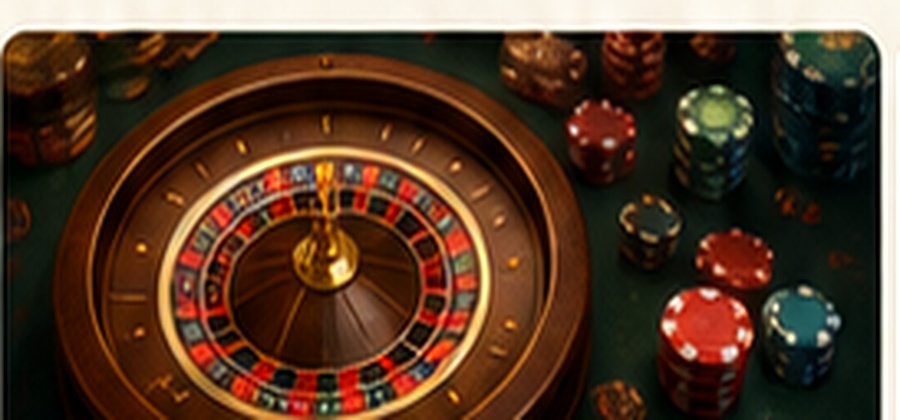 Table games