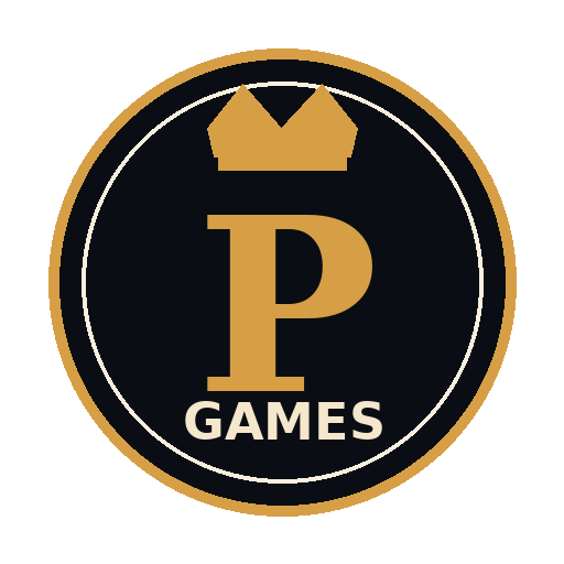 pragmaticplay-games.com