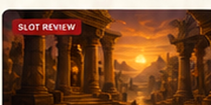 Recenzja świątyni
